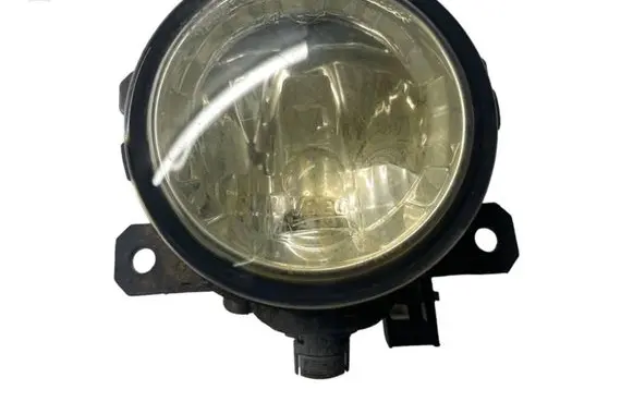 Ford Ka Front fog light E3B515B243AA 89209184 130317111