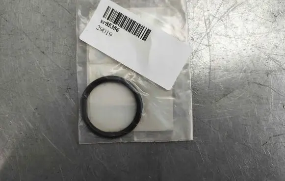 Jaguar S-Type other engine part XR85356