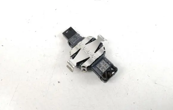 Audi A6 S6 C7 4G Rain sensor 8U0955559B