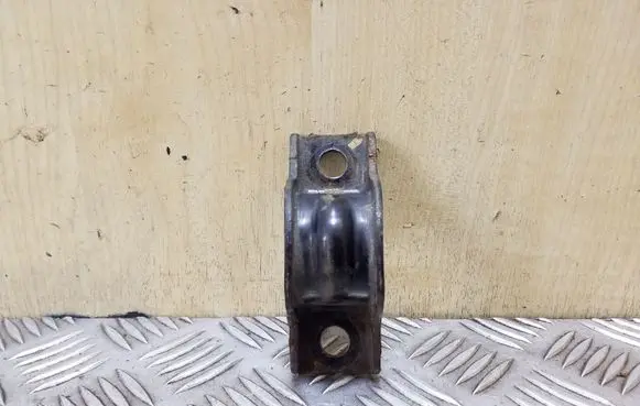 Opel Antara Sway bar bush bracket, rear 