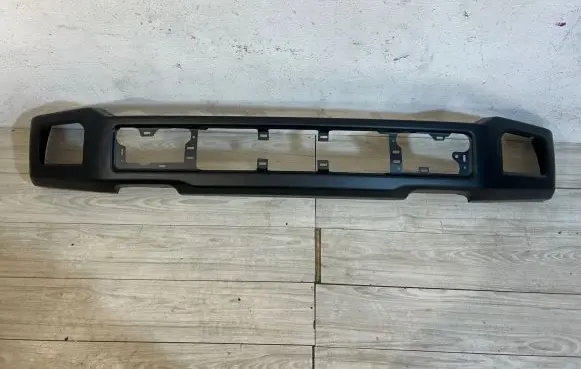 Ford F150 Front bumper