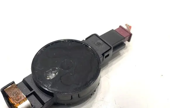 BMW X5 G05 Rain sensor 9436681