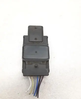 Volvo XC90 Lambda probe sensor 32137354