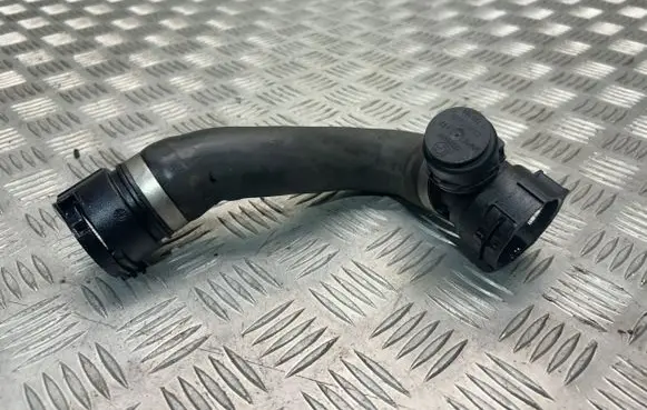 BMW X5 E70 Engine coolant pipe/hose 7808078