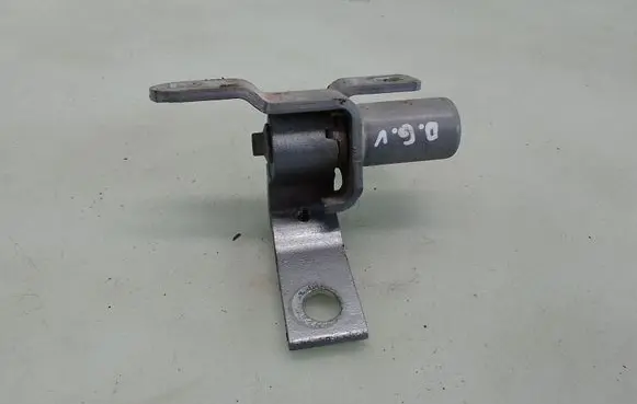 Ford S-MAX Rear door upper hinge 