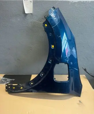KIA Niro Fender ENIRO18
