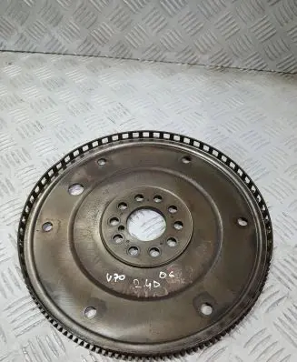 Volvo V70 Flywheel