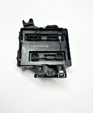 Audi A6 C7 Comfort/convenience module 4H0907064 4G9907368