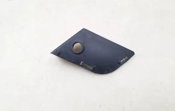 Land Rover Range Rover L405 Front parking sensor holder (PDC) BJ3M15K872AA
