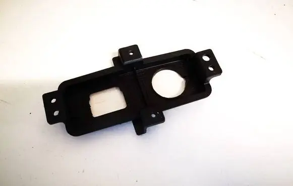 Honda CR-V Other exterior part 83416swau310m1 83416-swa-u310-m1