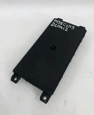 Mercedes-Benz E W214 Wireless charging module A2239009237