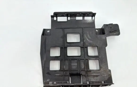 Volkswagen PASSAT B7 Other engine bay part 3AA906507A