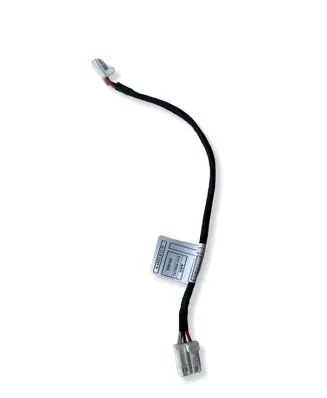 BMW X5 F15 Other wiring loom 767832113