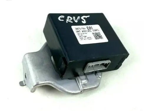 Honda CR-V Other control units/modules 39875T0AE01