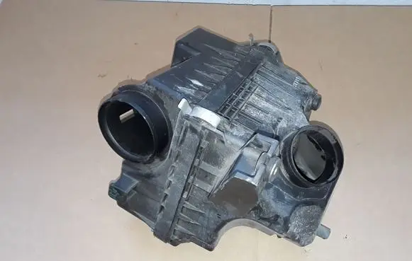 Honda Civic IX Air filter box ACC78