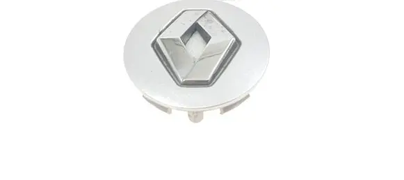 Renault Clio IV Original wheel cap 8200428594B