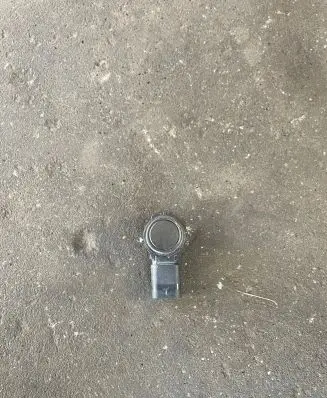 BMW 1 F20 F21 Parking PDC sensor 9261581