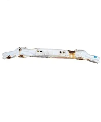Mercedes-Benz Sprinter W906 Front bumper support beam 