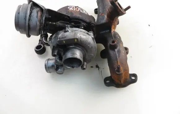 Turbo