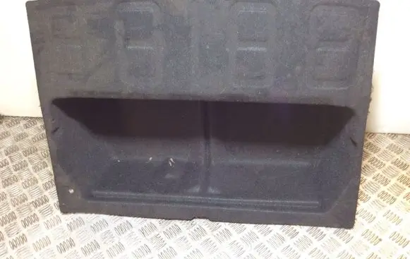 Volvo XC90 Other interior part