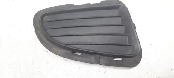 Fiat Punto (188) Front bumper lower grill 735410805