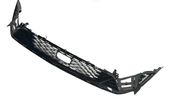 KIA Ceed Front bumper lower grill 86561J7910 20210709