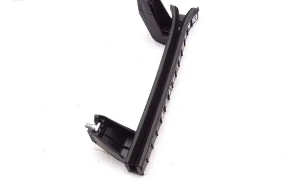 Fiat Panda III Other rear door trim element 51843183 GBIMPORT