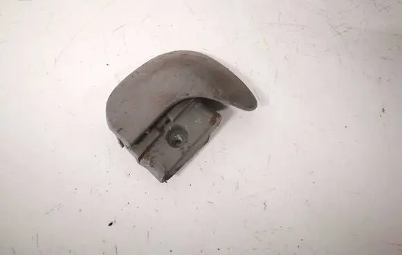 Audi A4 S4 B5 8D Other interior part 8d0881087