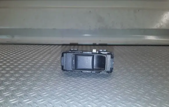 Dodge Caliber Electric window control switch 56040693AD