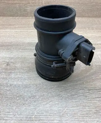 Hyundai Trajet Mass air flow meter 2816427000 0281002447