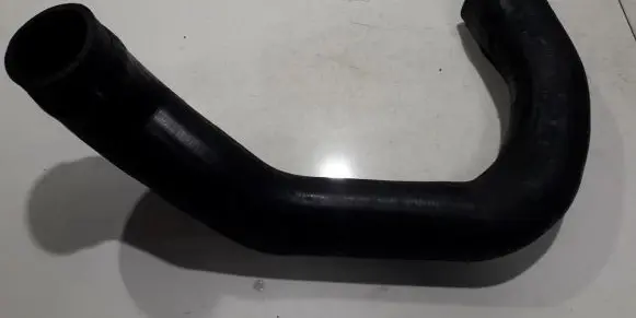 Audi A6 S6 C5 4B Intercooler hose/pipe 4b0145746a 446192600