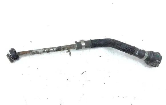 Jeep Cherokee Engine coolant pipe/hose