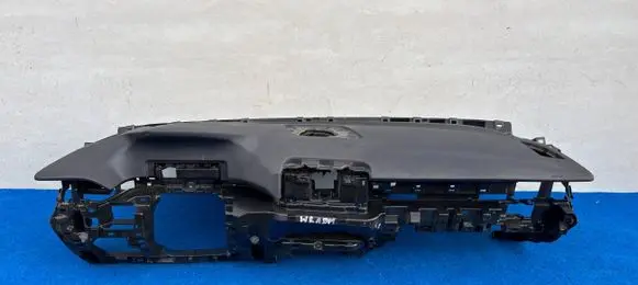Cupra Born Dashboard 6FA819633