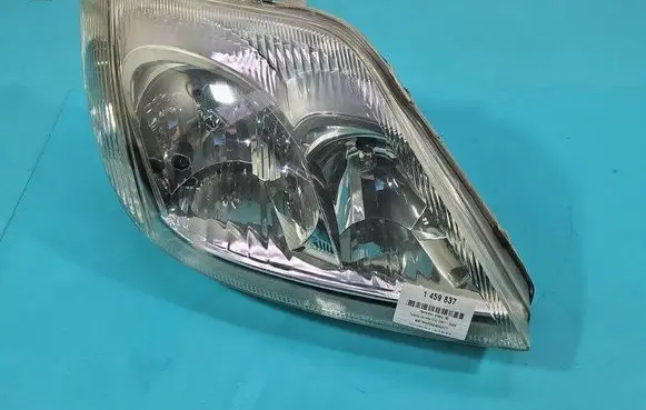 Toyota Corolla E120 E130 Headlight/headlamp IMPRK1459837