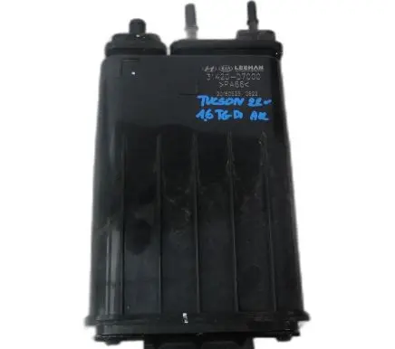 KIA Sportage Pneumatic compressor air filter 31420-D7000