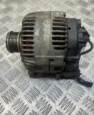Generator/alternator