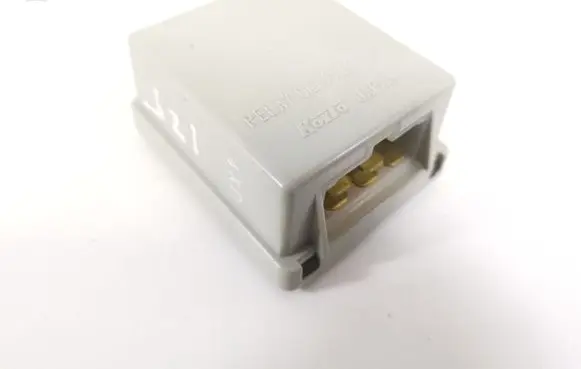 Honda S2000 Other relay Unknown