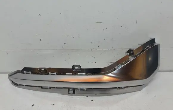 Lynk u0026 co 01 Rear bumper trim bar molding 8890338963 8889396567