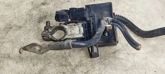 Toyota Yaris Positive cable (battery) 2885040020 1314000412 7C312