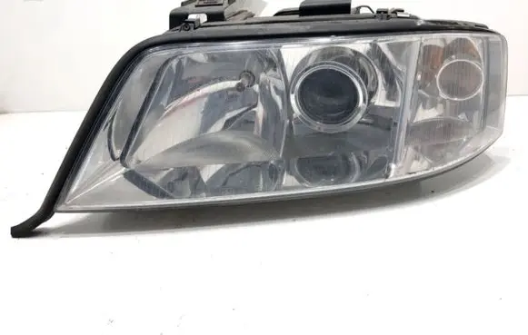 Audi A6 S6 C5 4B Headlight/headlamp 148473-00