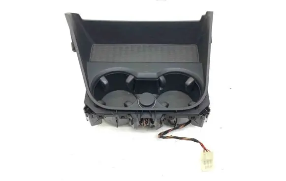 BMW X3 F25 Cup holder 918449808 9184498