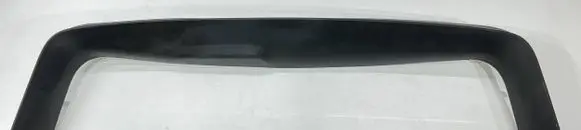 Cadillac Escalade IV Other trunk/boot trim element 84299959