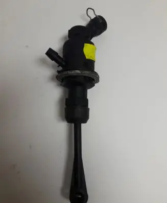 Renault Scenic II - Grand scenic II Clutch master cylinder 8200151785