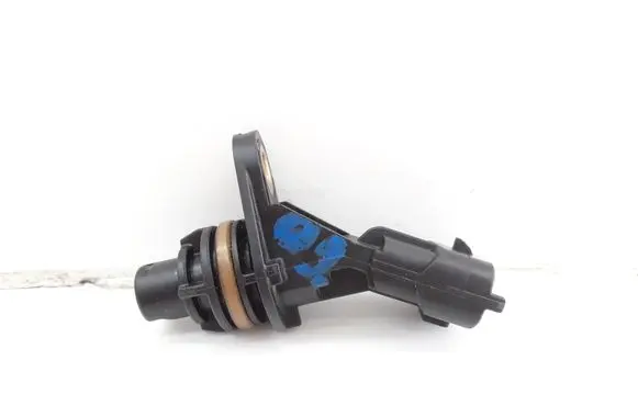 Ford Focus Camshaft position sensor CM5112K073BB