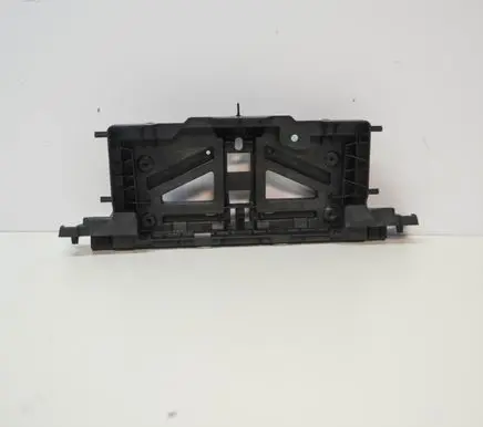 Audi A4 S4 B9 8W Other interior part