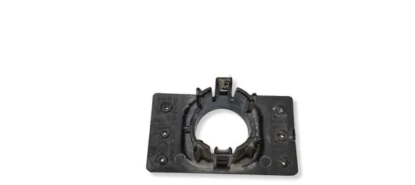 Volkswagen T-Cross Rear parking sensor holder (PDC) 2GM919491A