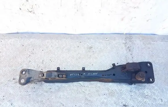 Nissan Almera N16 Front subframe