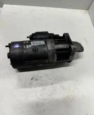 Ford Escort Starter motor