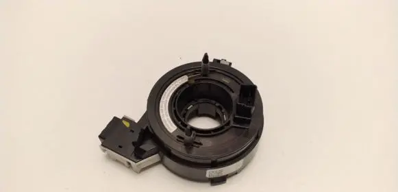 Audi A4 S4 B6 8E 8H Airbag slip ring squib (SRS ring) 1K0959653C