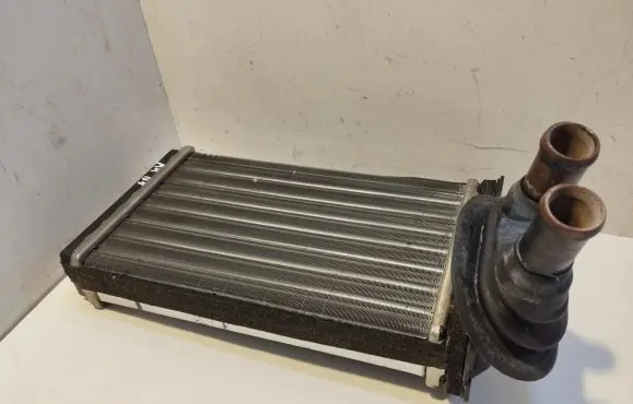 Audi A4 S4 B5 8D Heater blower radiator 8D1819031B